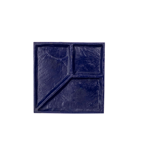 Bon Tool Mitred Slate Corner Mat (32-439)