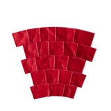 Bon Tool Cobble Circle Urethane Mat System