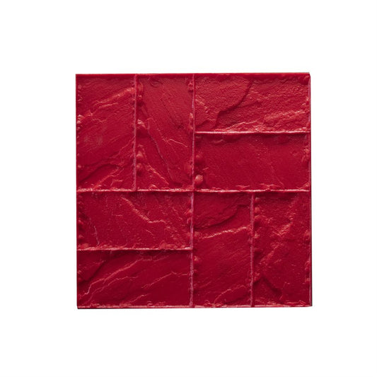 Bon Tool Weaved Stone Urethane Mat