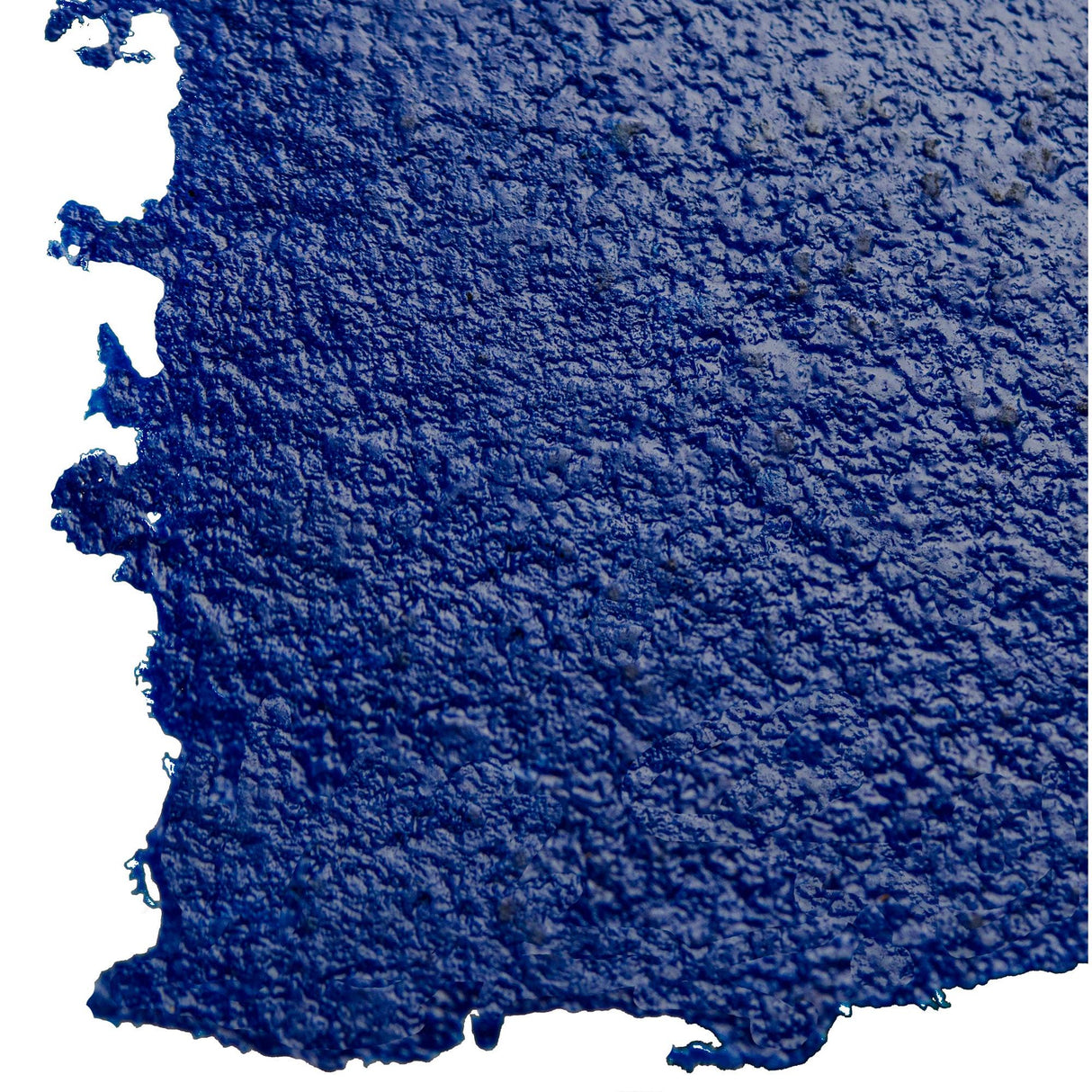 Bon Tool Limestone Texturing Skin