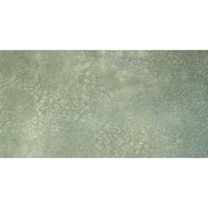 Bon Tool Limestone Texturing Skin