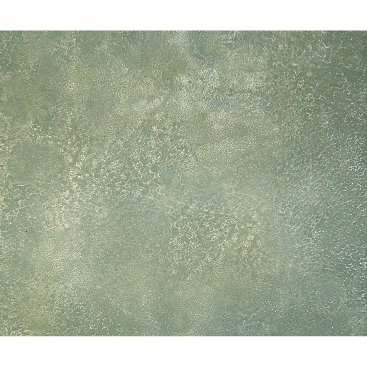 Bon Tool Limestone Texturing Skin