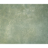 Bon Tool Limestone Texturing Skin