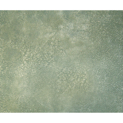 Bon Tool Limestone Texturing Skin