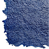 Bon Tool Bushed Stone Texturing Skin