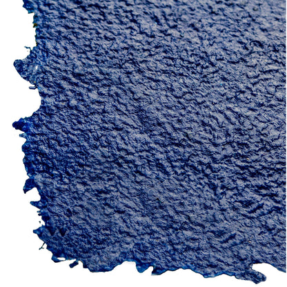 Bon Tool Bushed Stone Texturing Skin