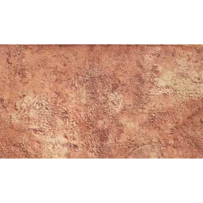 Bon Tool Bushed Stone Texturing Skin