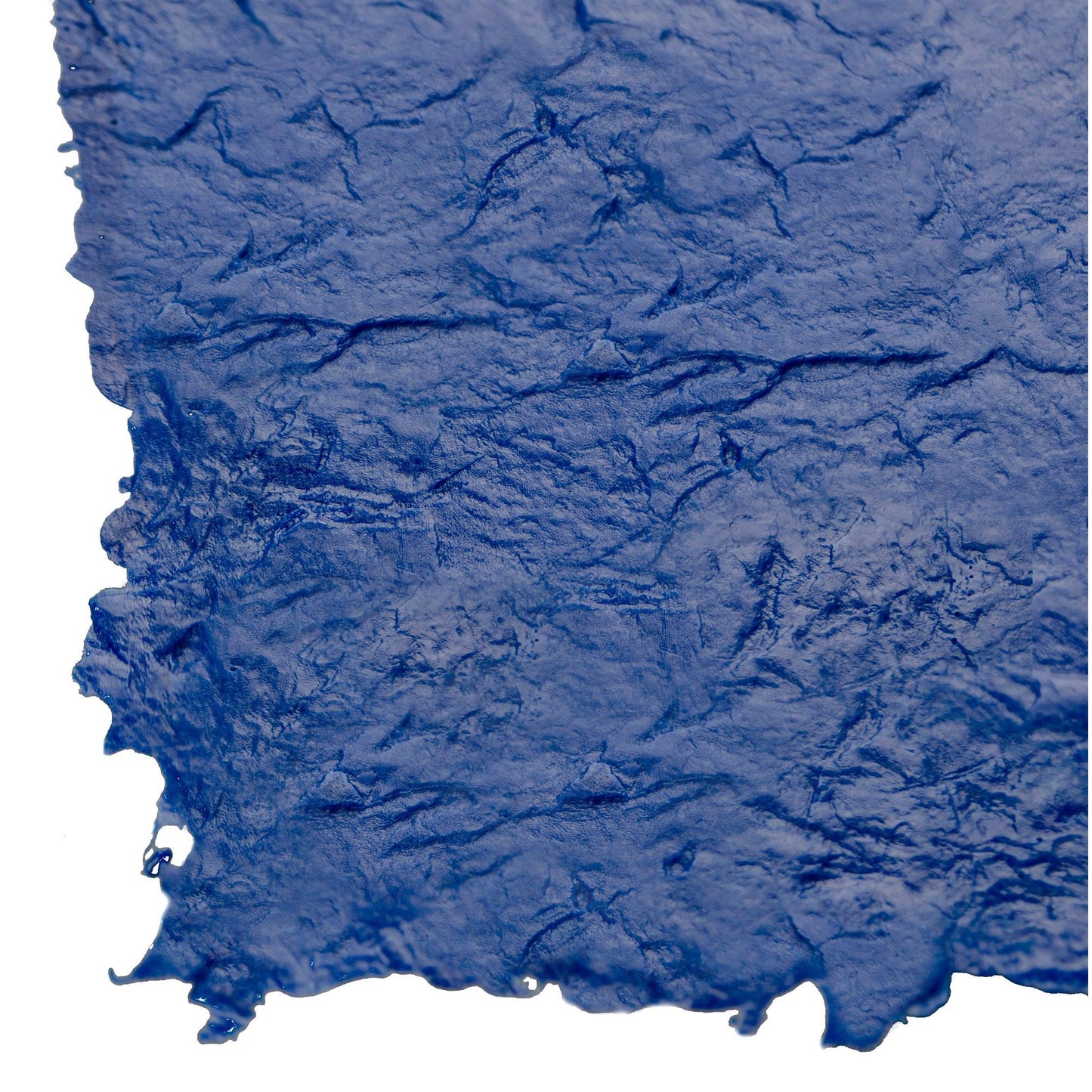 Bon Tool Mayan Texturing Skin