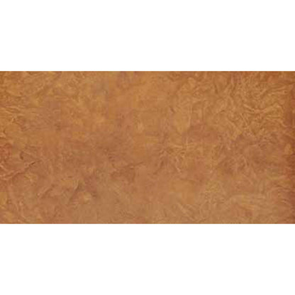 Bon Tool Mayan Texturing Skin