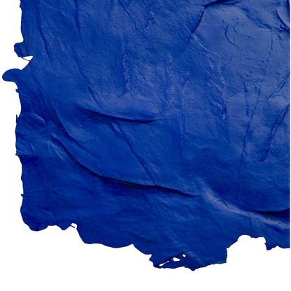 Bon Tool Chiseled Slate Texturing Skin