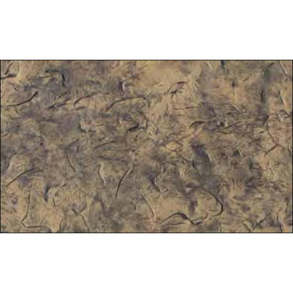 Bon Tool Chiseled Slate Texturing Skin