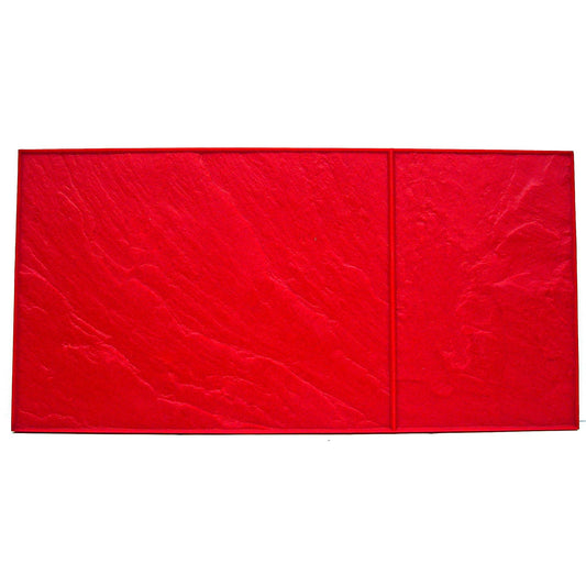 Bon Tool Slate Urethane Mat