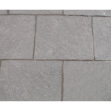 Bon Tool Slate Urethane Mat