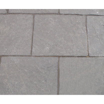 Bon Tool Slate Urethane Mat