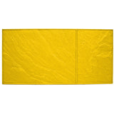 Bon Tool Slate Urethane Mat