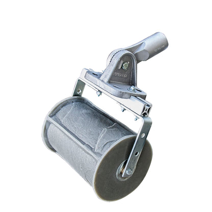 Bon Tool Decorative Concrete Border Kit