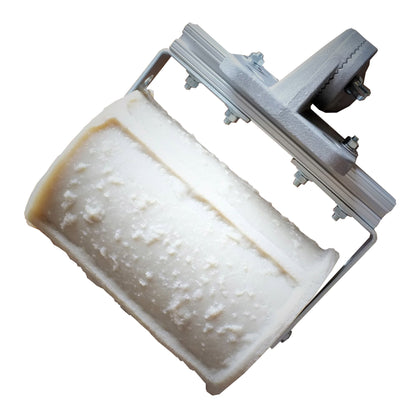 Bon Tool Decorative Concrete Border Kit