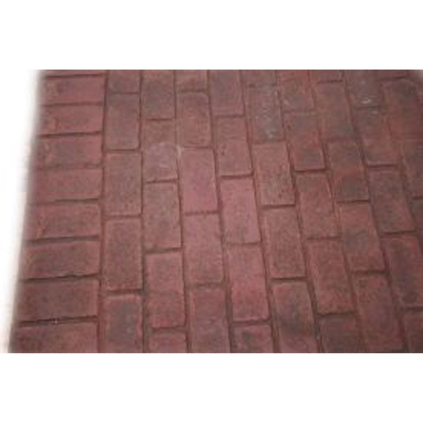Bon Tool Decorative Concrete Border Kit