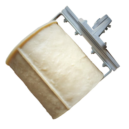 Bon Tool Decorative Concrete Border Kit