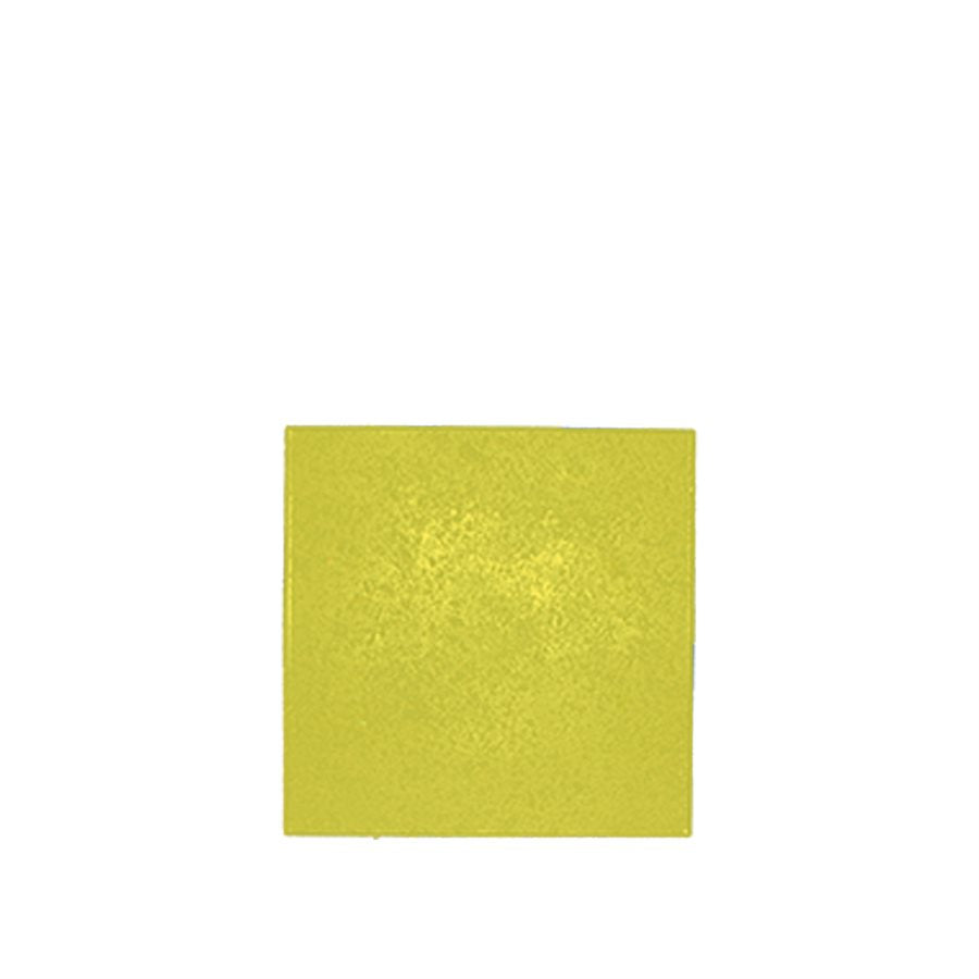Bon Tool Coquina Beach Urethane Mat