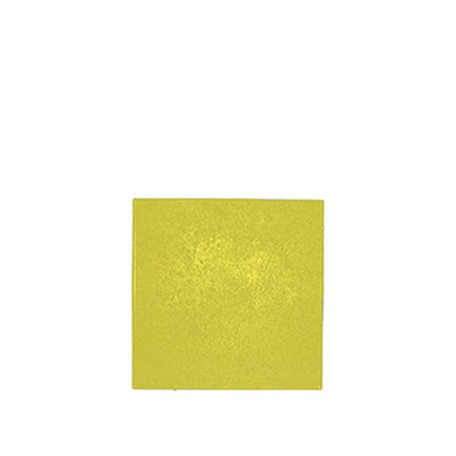 Bon Tool Coquina Beach Urethane Mat