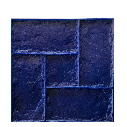 Bon Tool Southwest Weave Urethane Mat