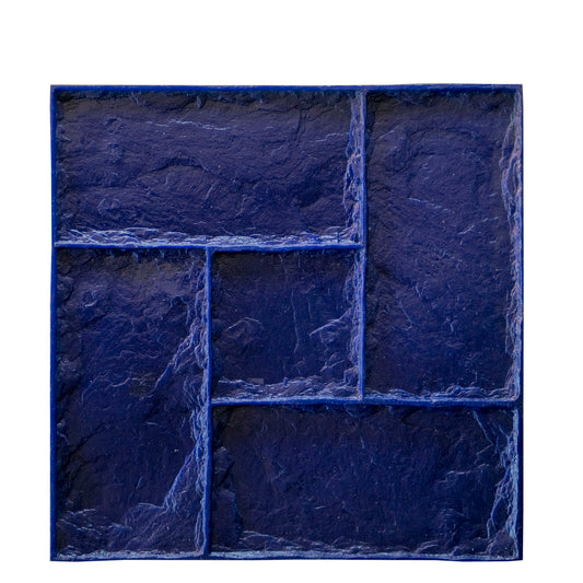 Bon Tool Southwest Weave Urethane Mat