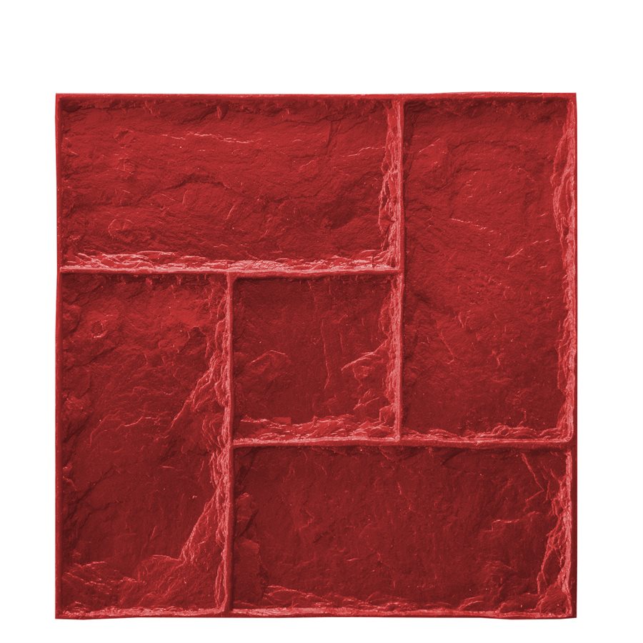 Bon Tool Southwest Weave Urethane Mat