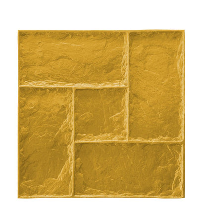Bon Tool Southwest Weave Urethane Mat