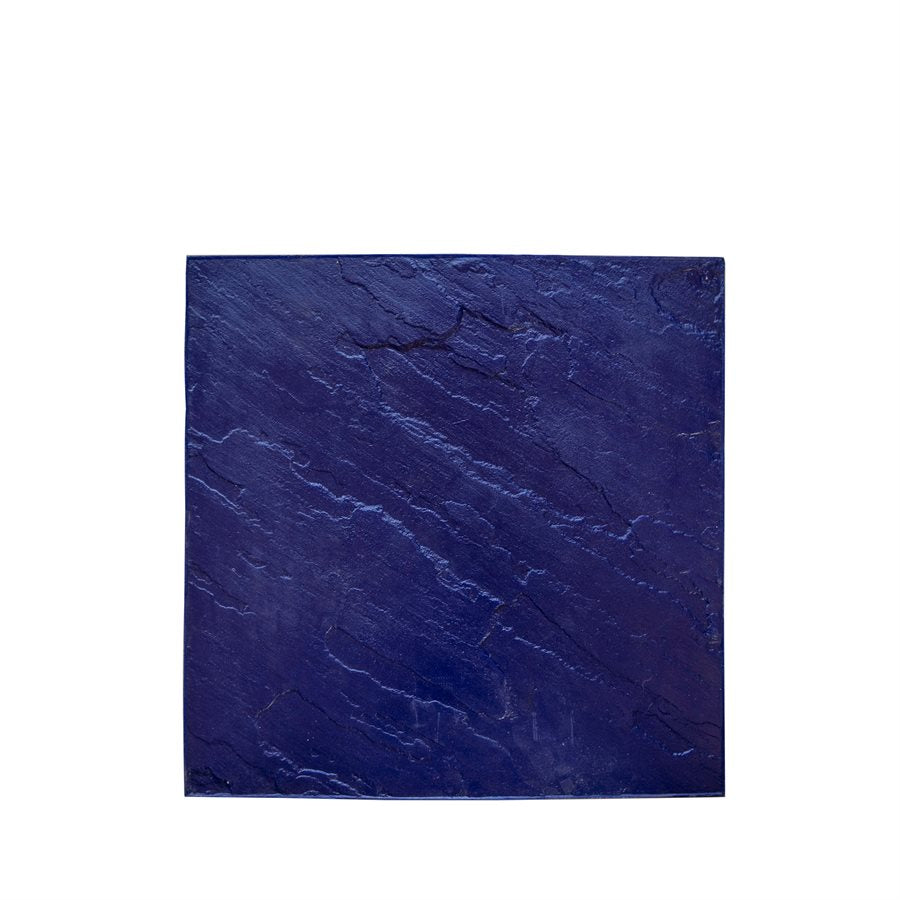 Bon Tool Lahabra Urethane Mat