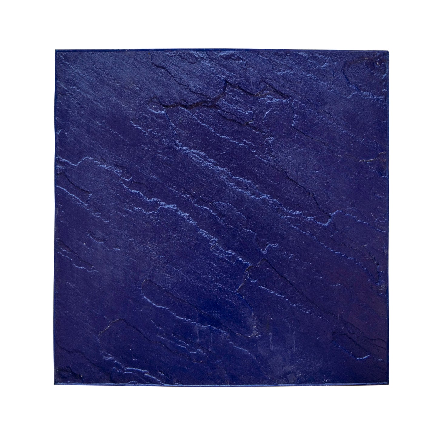 Bon Tool Lahabra Urethane Mat