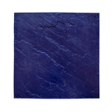 Bon Tool Lahabra Urethane Mat