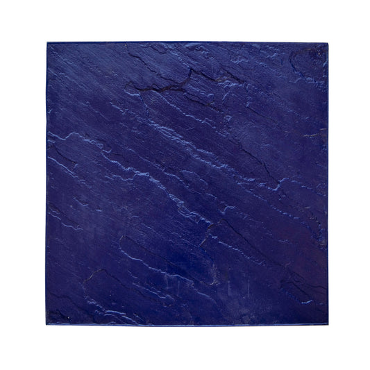 Bon Tool Lahabra Urethane Mat