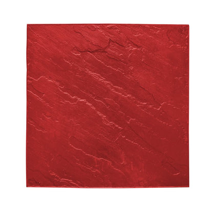 Bon Tool Lahabra Urethane Mat