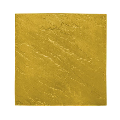 Bon Tool Lahabra Urethane Mat