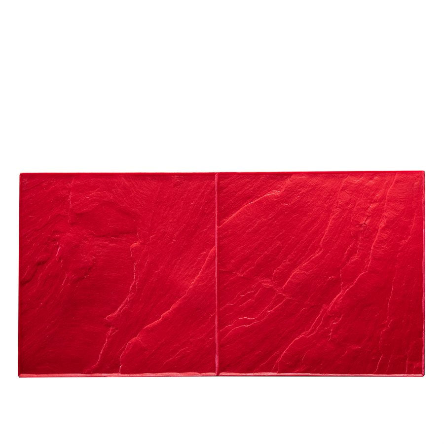 Bon Tool Pathway Slate Urethane Mat