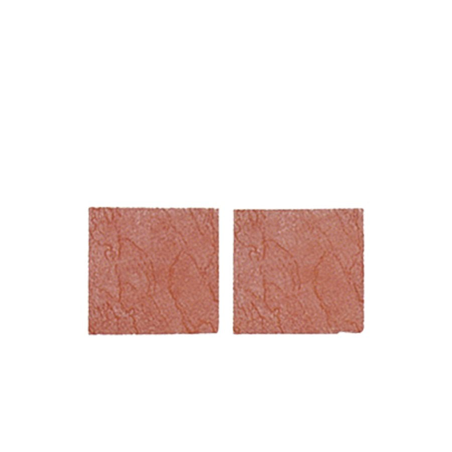 Bon Tool Oxford Stone Urethane Texture Mat