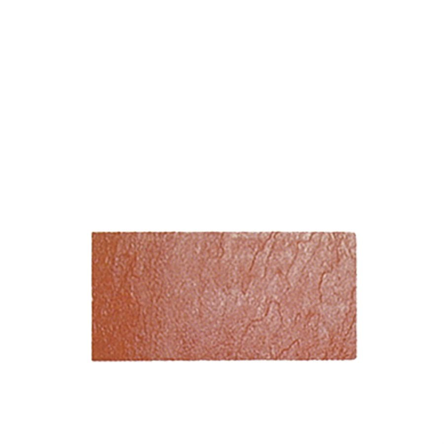 Bon Tool Oxford Stone Urethane Texture Mat