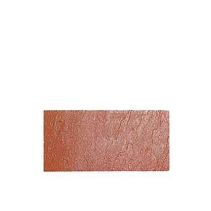 Bon Tool Oxford Stone Urethane Texture Mat