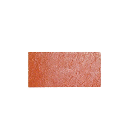 Bon Tool Oxford Stone Urethane Texture Mat