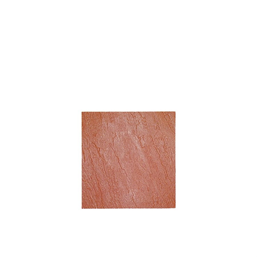 Bon Tool Oxford Stone Urethane Texture Mat