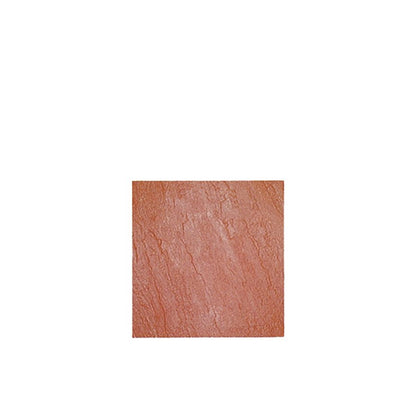 Bon Tool Oxford Stone Urethane Texture Mat