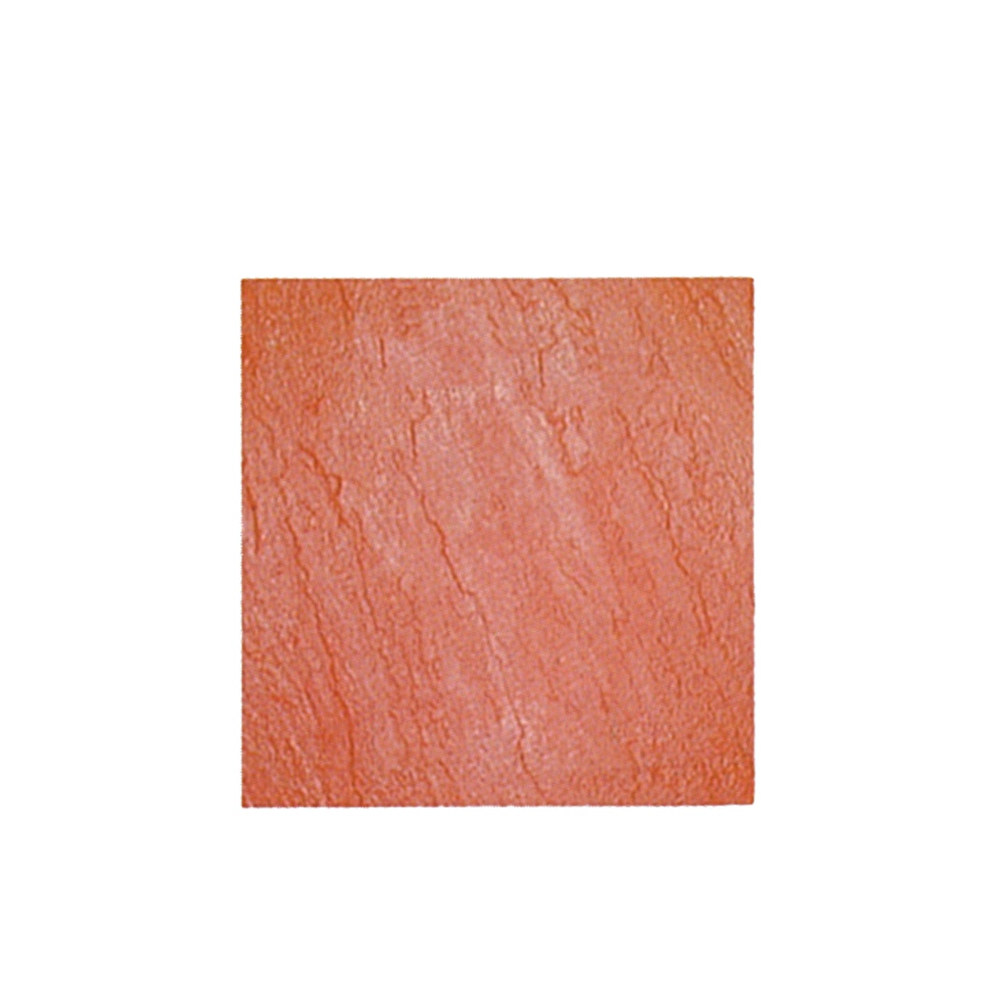 Bon Tool Oxford Stone Urethane Texture Mat