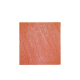 Bon Tool Oxford Stone Urethane Texture Mat