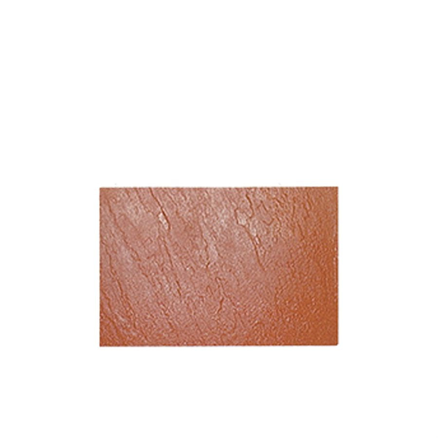 Bon Tool Oxford Stone Urethane Texture Mat