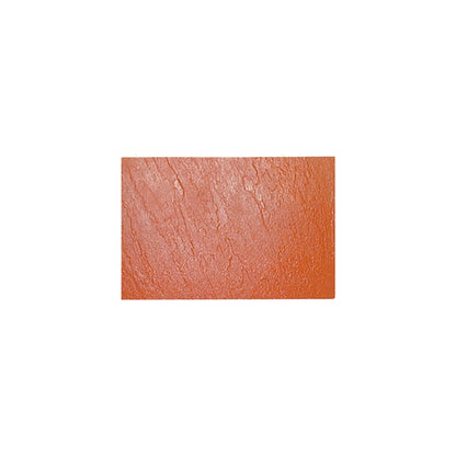 Bon Tool Oxford Stone Urethane Texture Mat