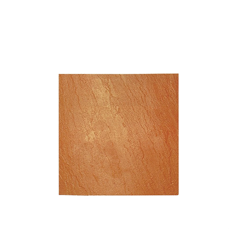 Bon Tool Oxford Stone Urethane Texture Mat
