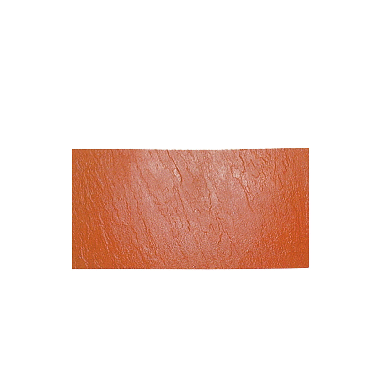 Bon Tool Oxford Stone Urethane Texture Mat