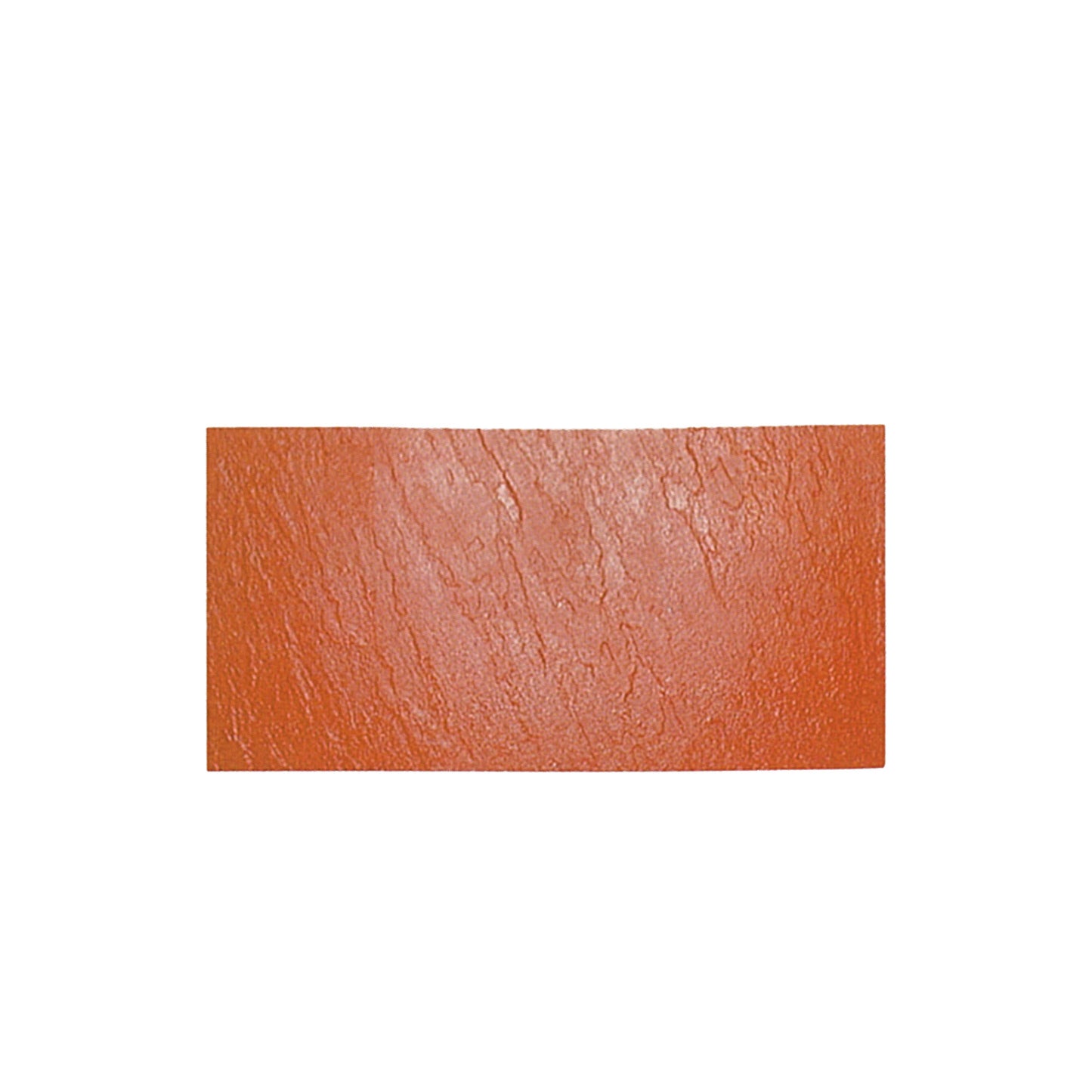 Bon Tool Oxford Stone Urethane Texture Mat