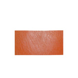 Bon Tool Oxford Stone Urethane Texture Mat